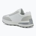 Buty damskie BIG STAR TT274879 white 3
