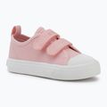 Trampki dziecięce BIG STAR TT374161 pink