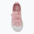 Trampki dziecięce BIG STAR TT374161 pink 5