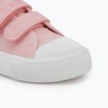 Trampki dziecięce BIG STAR TT374161 pink 7