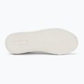 Buty męskie BIG STAR TT174083 white 4