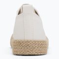 Buty damskie BIG STAR TT274097 white 6