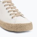 Buty damskie BIG STAR TT274097 white 7