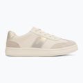 Buty damskie BIG STAR TT274155 beige 2