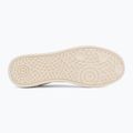 Buty damskie BIG STAR TT274155 beige 4