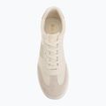 Buty damskie BIG STAR TT274155 beige 5