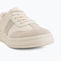 Buty damskie BIG STAR TT274155 beige 7