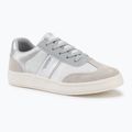 Buty damskie BIG STAR TT274156 grey