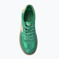 Buty damskie BIG STAR TT274163 green 10