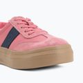 Buty damskie BIG STAR TT274164 pink 7