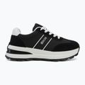 Buty damskie BIG STAR TT274877 black 2