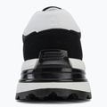 Buty damskie BIG STAR TT274877 black 6
