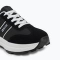 Buty damskie BIG STAR TT274877 black 7