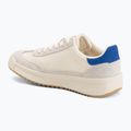 Buty damskie BIG STAR TT274161 beige 3
