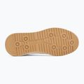 Buty damskie BIG STAR TT274161 beige 4