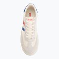 Buty damskie BIG STAR TT274161 beige 5