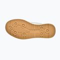Buty męskie BIG STAR TT174042 blue 9