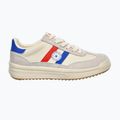 Buty damskie BIG STAR TT274161 beige 8