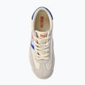 Buty damskie BIG STAR TT274161 beige 10