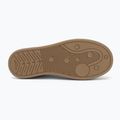 Buty damskie BIG STAR TT274166 yellow 4