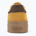 Buty damskie BIG STAR TT274166 yellow 6