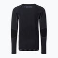 Komplet bielizny termoaktywnej dziecięcej Viking Riko black 6