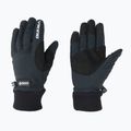 Rękawiczki multifunkcyjne Viking Nortes GWS Multifunction black