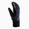Rękawiczki multifunkcyjne Viking Nortes GWS Multifunction black 6