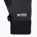 Rękawiczki multifunkcyjne Viking Nortes GWS Multifunction black 8