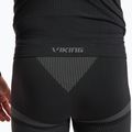 Komplet bielizny termoaktywnej męskiej Viking Dante dark/grey 6