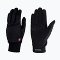 Rękawiczki multifunkcyjne Viking Atlas Gore-Tex Infinium black