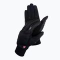 Rękawiczki multifunkcyjne Viking Atlas Gore-Tex Infinium black 2