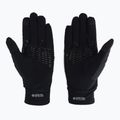 Rękawiczki multifunkcyjne Viking Atlas Gore-Tex Infinium black 3