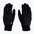 Rękawiczki multifunkcyjne Viking Atlas Gore-Tex Infinium black 4