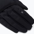 Rękawiczki multifunkcyjne Viking Atlas Gore-Tex Infinium black 5