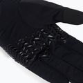 Rękawiczki multifunkcyjne Viking Atlas Gore-Tex Infinium black 6