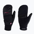 Rękawiczki multifunkcyjne Viking Atlas Gore-Tex Infinium black 7