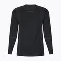 Komplet bielizny termoaktywnej męskiej Viking Eiger black 8