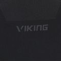Komplet bielizny termoaktywnej męskiej Viking Eiger black 9