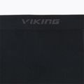 Komplet bielizny termoaktywnej męskiej Viking Eiger black 15
