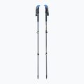 Kije trekkingowe Viking Carbo Lite lime/blue 11