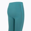 Komplet bielizny termoaktywnej dziecięcej Viking Riko grass green 13