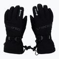 Rękawice narciarskie męskie Viking Hudson GTX Ski black 3