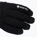 Rękawice narciarskie męskie Viking Hudson GTX Ski black 5
