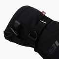 Rękawice narciarskie męskie Viking Hudson GTX Ski black 6
