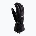 Rękawice narciarskie męskie Viking Hudson GTX Ski black 7