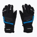 Rękawice narciarskie dziecięce Viking Helix GTX blue 3