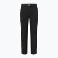 Spodnie trekkingowe damskie Viking Expander black 8
