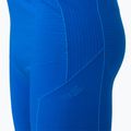 Komplet bielizny termoaktywnej męskiej Viking Atos Recycled blue 10