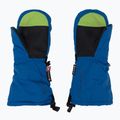 Rękawice narciarskie dziecięce Viking Nomadic GTX blue 4